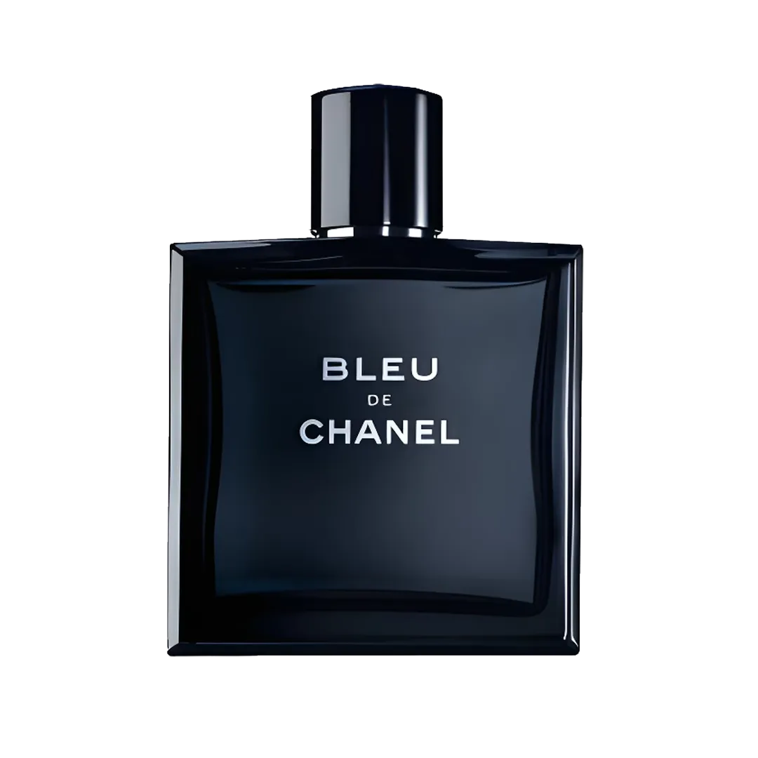 BLEU DE CHANEL